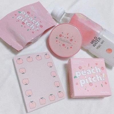 三生诀手游百度版下载