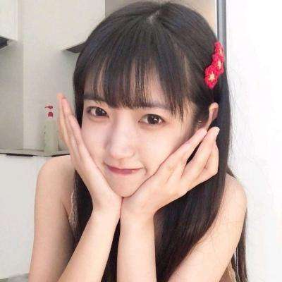 良心传奇私服手游下载