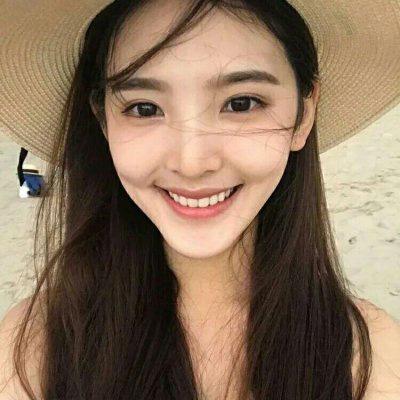 九游游戏王者纷争下载